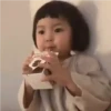 👶🏻🧸✨Bebes Mood Funny Gif✨🧸👶🏻 5