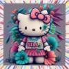 Hello Kitty💞2🇵🇪Movi 10