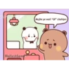 🐼BuBu and DuDu🐻(125) 8