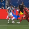 Argentina copa América 🇦🇷👊 13