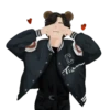 C Tizzm