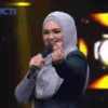 I Can See Your Voice Malaysia Edition 9