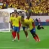 COLOMBIA🇨🇴Copa América🏆 12