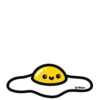 Buebuito 4