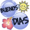 Buenos Días💞2🇵🇪Movi 11