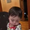 🎵 TIKTOKeando 26🎵 6