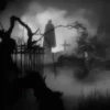 🎃 Terror halloween 🎃 9