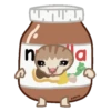 Michi Food 2 6