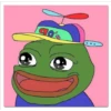 pepepepepe 14