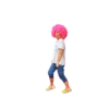 Faust Sticker Michaela 12