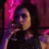 Sofia Carson💎Mov 11