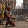 Deadpool & Wolverine 16