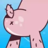 sheep 2 mov 10