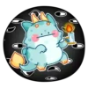 dragon blizz mov 8