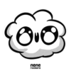 Nubes pedorras 4
