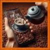 Buen Café 1 9