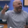 La casa de los famosos 2024 6