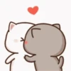 Cat 13