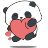 baby panda mov 12