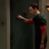 Big Bang Theory 1 6