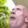 🎵 TIKTOKeando 26🎵 7