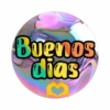 Buenos Días💞2🇵🇪Movi 13