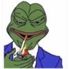 pepepepepe 15