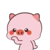 chubbi pig mov 7