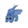 Adorable Dragons! 5