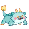 dragon blizz mov 9
