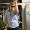 Mami, soy tu vaquero 🤠🎶 11