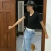 Mami, soy tu vaquero 🤠🎶 12