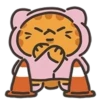 Boiled FishCat 2 💖MOV 10