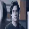 Riverdale 🐍 Mov 11