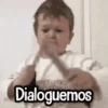 Randoms pa' Enviar 📽️ #1 6