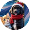 Surtiditos Navideños💞6🇵🇪Clásica 13