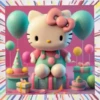 Hello Kitty💞2🇵🇪Movi 11