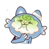 sheep 2 mov 11