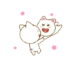 Peach Queen mov 10