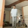 🎵 TIKTOKing 16 🎵  15