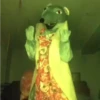 🎵 TIKTOKing 16 🎵  16