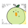 Manzana Kiut🍏💖2 5