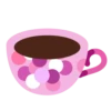 Sparkles Emoji 8