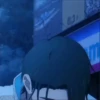 Jujutsu Kaisen 11