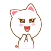 Peach Queen mov 11