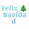 Feliz Navidad🎅🎄💞4🇵🇪Movi 9