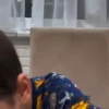 🎵 TIKTOKeando 27🎵 13