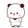 🐼BuBu and DuDu🐻(126) 13