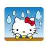 Hello Kitty Moving 💖 MOV 16