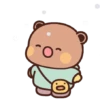 pandaa yg gemoy 14